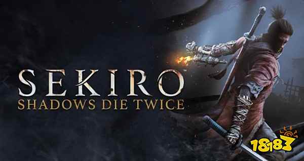 只狼优先加什么技能 技能流派推荐