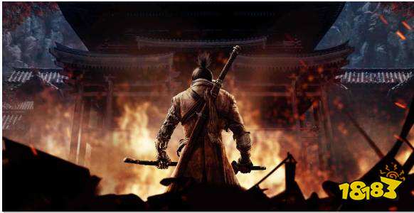 只狼锈丸在哪 锈丸位置分享