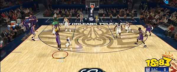 NBA2K22mc怎么升到99 mc升到99方法介绍