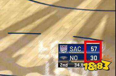 NBA2K22mc怎么升到99 mc升到99方法介绍