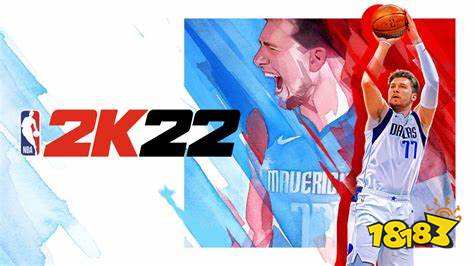 NBA2K22mc怎么升到99 mc升到99方法介绍