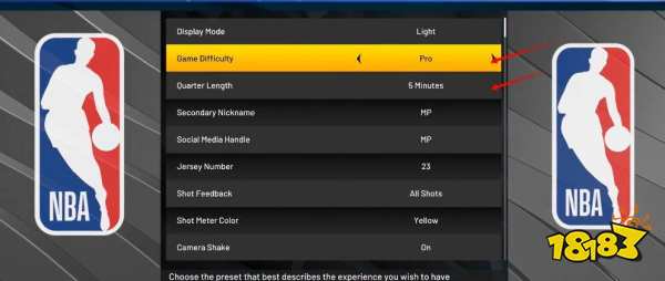 NBA2K22mc怎么升到99 mc升到99方法介绍