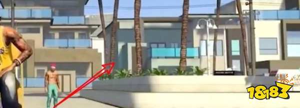 NBA2K22代言的钱怎么拿 代言的钱领取方法