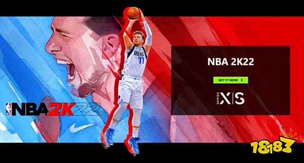 NBA2K22怎么关伤病 伤病关闭方法介绍