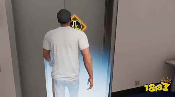 NBA2K22重生任务在哪接 重生任务获取方法介绍