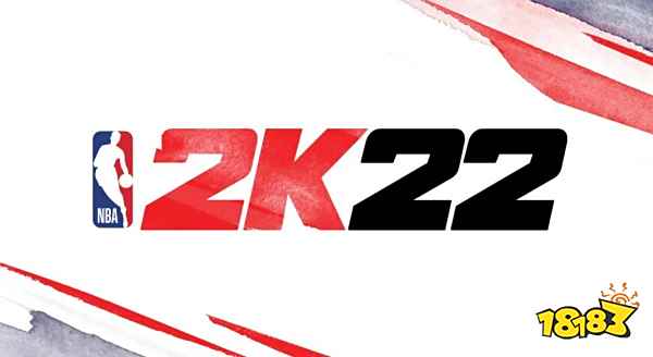 NBA2K22生涯模式怎么交易 生涯模式交易方法介绍