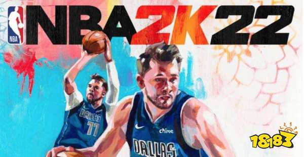 NBA2K22怎么强制交易 强制交易开启方法