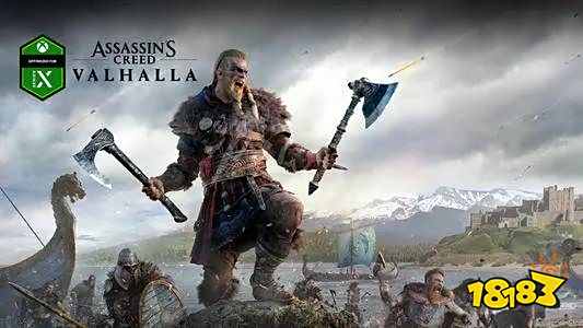 刺客信条英灵殿闪退怎么办 闪退解决方法分享