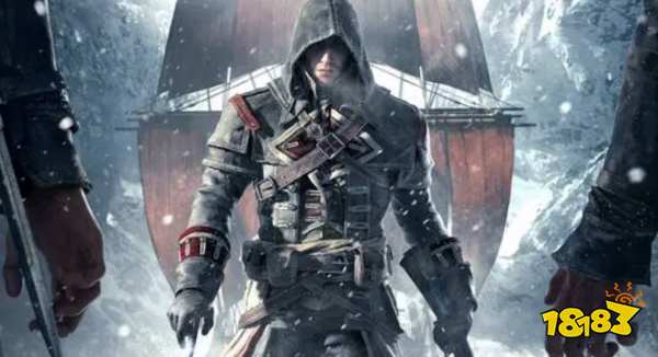 刺客信条英灵殿爆炸箭技能怎么学 爆炸箭技能学习方法