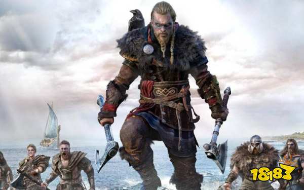 刺客信条英灵殿完美结局条件是什么 完美结局条件分析