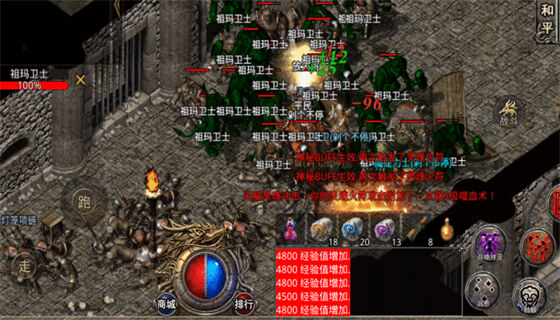 新开176传奇-2026年度最新开传奇SF发布站!