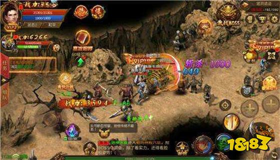 冰雪复古纯净版