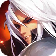 阿拉德手游完美版