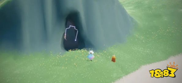 光遇今日6.2每日任务是什么 6月2日每日任务攻略2022