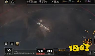 无尽的拉格朗日怎么拉怪攻城 拉怪攻城教程2022