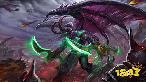 魔兽世界温西尔战役第九章怎么开启