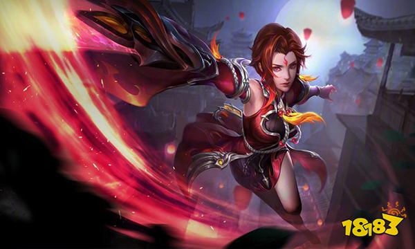 王者荣耀改不了名字怎么办 改不了名字解决办法一览