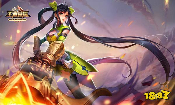 王者荣耀好友搜索功能为什么用不了 功能异常原因介绍