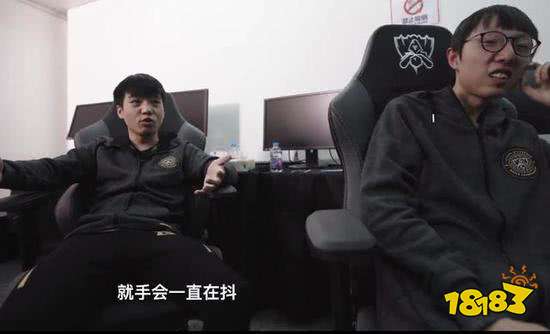 lpl圣经为什么叫圣经 LOL圣经介绍