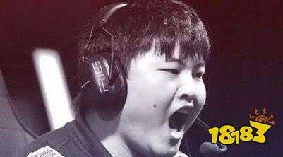 lpl圣经为什么叫圣经 LOL圣经介绍