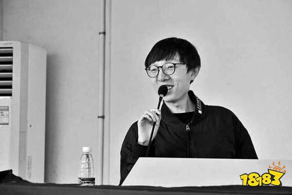 lpl圣经为什么叫圣经 LOL圣经介绍