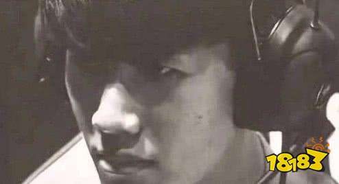 lpl圣经为什么叫圣经 LOL圣经介绍