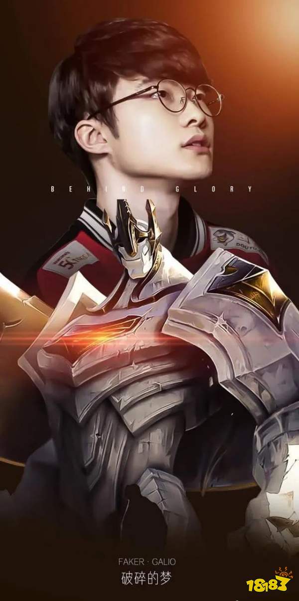 RNG是全华班吗 2022LOLRNG全华班介绍