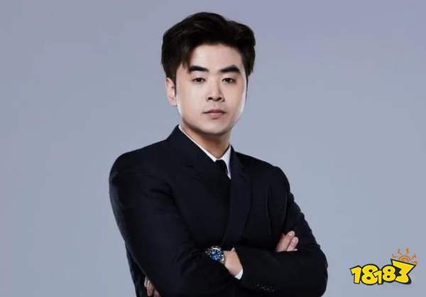 rng为什么没钱 LOLRNG没钱分析