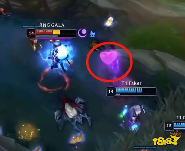 faker真的老了吗 LOLfaker现状分析