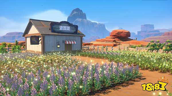 沙石镇时光纤维网如何获得 纤维网获取方法