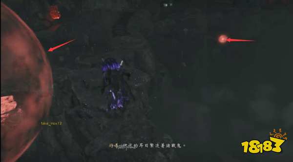 對馬島之魂伊代的傳說第一章怎么打 伊代的傳說第一章打法攻略