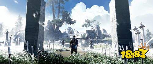 对马岛之魂如何获得奖杯谢天谢地 奖杯谢天谢地获得方式