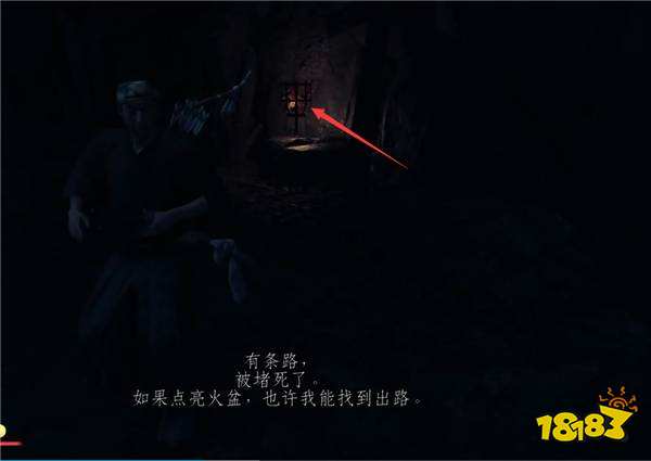 對馬島之魂猿神鎧甲怎么獲得 猿神鎧甲獲得方式介紹