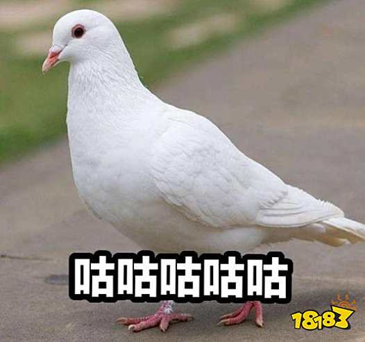 成为太空快递员征服星辰大海,三款太空题材游戏推荐