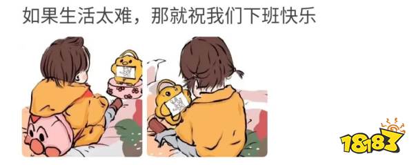 成为太空快递员征服星辰大海,三款太空题材游戏推荐