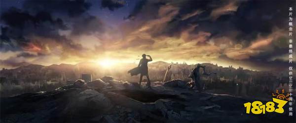 成为太空快递员征服星辰大海,三款太空题材游戏推荐