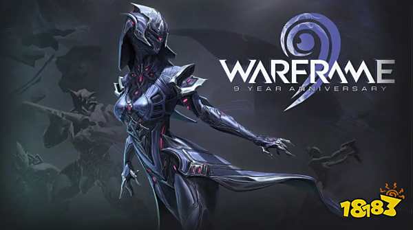 成为太空快递员征服星辰大海,三款太空题材游戏推荐