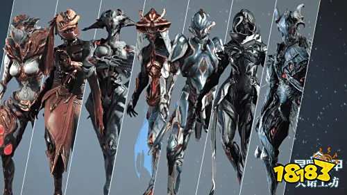 成为太空快递员征服星辰大海,三款太空题材游戏推荐