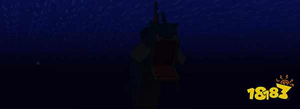 我的世界神奇宝贝模组分享 MC最火神奇宝贝模组介绍