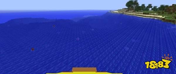 我的世界神奇宝贝模组分享 MC最火神奇宝贝模组介绍