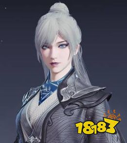 永劫無間顧清寒捏臉數據大全 五月最美五款顧清寒捏臉分享