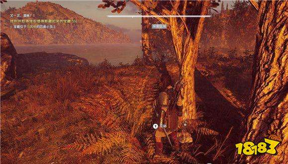 刺客信条奥德赛又一次混账任务 又一次混账任务攻略