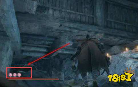 只狼二周目佛珠還能獲得嗎 二周目佛珠獲取