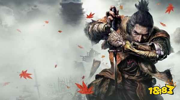 只狼二周目佛珠还能获得吗 二周目佛珠获取