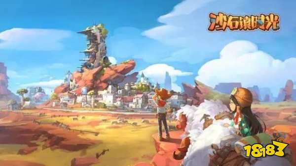 沙石镇时光青铜斧如何获得 青铜斧获取方法介绍