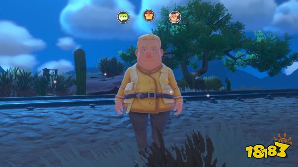 沙石镇时光青铜斧如何获得 青铜斧获取方法介绍