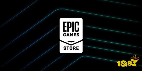 Epic商城游戏库自定义功能开发中 评级系统也计划中