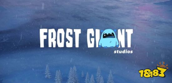 外媒:暴雪老兵的新RTS看起来很潮很特别