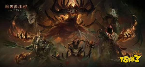 壹周游闻:游戏服务商创始人转行偿债;网易《逆水寒手游》或避开重氪