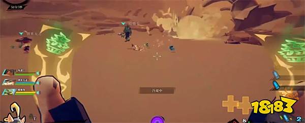 枪火重生太子流派怎么玩 太子最强流派推荐